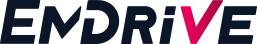 EmDrive Logo
